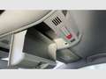 Volkswagen Passat Variant 2.0TDI EVO Executive 90kW DSG7 Gris - thumbnail 20