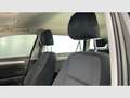 Volkswagen Passat Variant 2.0TDI EVO Executive 90kW DSG7 Gris - thumbnail 40