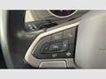 Volkswagen Passat Variant 2.0TDI EVO Executive 90kW DSG7 Gris - thumbnail 23