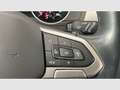 Volkswagen Passat Variant 2.0TDI EVO Executive 90kW DSG7 Gris - thumbnail 22