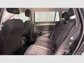 Volkswagen Passat Variant 2.0TDI EVO Executive 90kW DSG7 Gris - thumbnail 12