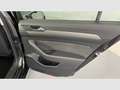 Volkswagen Passat Variant 2.0TDI EVO Executive 90kW DSG7 Gris - thumbnail 34
