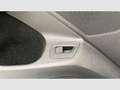 Volkswagen Passat Variant 2.0TDI EVO Executive 90kW DSG7 Gris - thumbnail 30