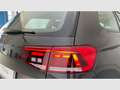 Volkswagen Passat Variant 2.0TDI EVO Executive 90kW DSG7 Gris - thumbnail 32
