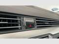 Volkswagen Passat Variant 2.0TDI EVO Executive 90kW DSG7 Gris - thumbnail 27