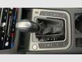 Volkswagen Passat Variant 2.0TDI EVO Executive 90kW DSG7 Gris - thumbnail 18
