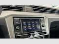 Volkswagen Passat Variant 2.0TDI EVO Executive 90kW DSG7 Gris - thumbnail 14
