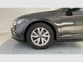 Volkswagen Passat Variant 2.0TDI EVO Executive 90kW DSG7 Gris - thumbnail 39