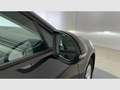 Volkswagen Passat Variant 2.0TDI EVO Executive 90kW DSG7 Gris - thumbnail 35