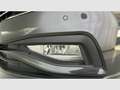 Volkswagen Passat Variant 2.0TDI EVO Executive 90kW DSG7 Gris - thumbnail 38