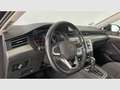 Volkswagen Passat Variant 2.0TDI EVO Executive 90kW DSG7 Gris - thumbnail 41