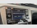 Volkswagen Passat Variant 2.0TDI EVO Executive 90kW DSG7 Gris - thumbnail 43