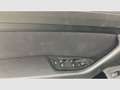 Volkswagen Passat Variant 2.0TDI EVO Executive 90kW DSG7 Gris - thumbnail 31