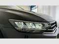 Volkswagen Passat Variant 2.0TDI EVO Executive 90kW DSG7 Gris - thumbnail 36