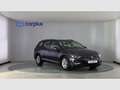 Volkswagen Passat Variant 2.0TDI EVO Executive 90kW DSG7 Gris - thumbnail 2