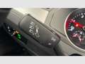 Volkswagen Passat Variant 2.0TDI EVO Executive 90kW DSG7 Gris - thumbnail 25
