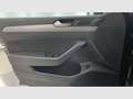 Volkswagen Passat Variant 2.0TDI EVO Executive 90kW DSG7 Gris - thumbnail 28