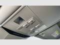 Volkswagen Passat Variant 2.0TDI EVO Executive 90kW DSG7 Gris - thumbnail 21