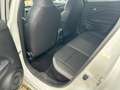 Nissan Juke 1.6 Hev N-Design Bianco - thumbnail 14