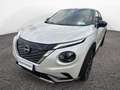 Nissan Juke 1.6 Hev N-Design Bianco - thumbnail 3