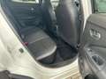 Nissan Juke 1.6 Hev N-Design Bianco - thumbnail 15