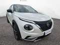 Nissan Juke 1.6 Hev N-Design Bianco - thumbnail 1