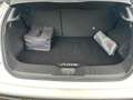 Nissan Juke 1.6 Hev N-Design Bianco - thumbnail 7