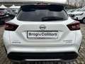 Nissan Juke 1.6 Hev N-Design Bianco - thumbnail 5