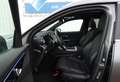 Mercedes-Benz 300E 4MATIC BNS LINE,Pano,Led,360,ACC,Leer Gris - thumbnail 12