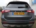Mercedes-Benz 300E 4MATIC BNS LINE,Pano,Led,360,ACC,Leer Gris - thumbnail 8