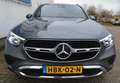Mercedes-Benz 300E 4MATIC BNS LINE,Pano,Led,360,ACC,Leer Gris - thumbnail 4