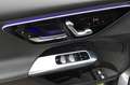 Mercedes-Benz 300E 4MATIC BNS LINE,Pano,Led,360,ACC,Leer Gris - thumbnail 15