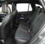Mercedes-Benz 300E 4MATIC BNS LINE,Pano,Led,360,ACC,Leer Gris - thumbnail 13
