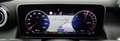 Mercedes-Benz 300E 4MATIC BNS LINE,Pano,Led,360,ACC,Leer Gris - thumbnail 17