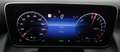 Mercedes-Benz 300E 4MATIC BNS LINE,Pano,Led,360,ACC,Leer Gris - thumbnail 18