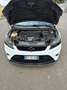 Ford Focus 5p 1.6 tdci 110cv fap - thumbnail 6