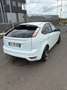 Ford Focus 5p 1.6 tdci 110cv fap - thumbnail 4