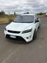 Ford Focus 5p 1.6 tdci 110cv fap - thumbnail 2