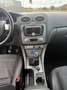Ford Focus 5p 1.6 tdci 110cv fap - thumbnail 10