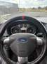 Ford Focus 5p 1.6 tdci 110cv fap - thumbnail 9