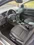 Ford Focus 5p 1.6 tdci 110cv fap - thumbnail 8