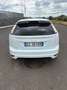 Ford Focus 5p 1.6 tdci 110cv fap - thumbnail 5