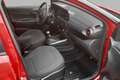 Hyundai i10 FL 1.2 MPi 58,1 kW (79 CV) MT5 2WD N Line MY25 Amarillo - thumbnail 5