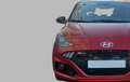 Hyundai i10 FL 1.2 MPi 58,1 kW (79 CV) MT5 2WD N Line MY25 Amarillo - thumbnail 9