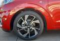 Hyundai i10 FL 1.2 MPi 58,1 kW (79 CV) MT5 2WD N Line MY25 Amarillo - thumbnail 3