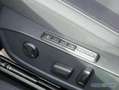 Volkswagen Golf 8 1.5 eTSI Edition 50 Matrix Navi Pano RüKa Zwart - thumbnail 9