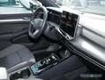 Volkswagen Golf 8 1.5 eTSI Edition 50 Matrix Navi Pano RüKa Zwart - thumbnail 7