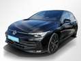 Volkswagen Golf 8 1.5 eTSI Edition 50 Matrix Navi Pano RüKa Zwart - thumbnail 14