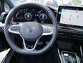 Volkswagen Golf 8 1.5 eTSI Edition 50 Matrix Navi Pano RüKa Noir - thumbnail 13