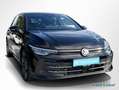 Volkswagen Golf 8 1.5 eTSI Edition 50 Matrix Navi Pano RüKa Zwart - thumbnail 4